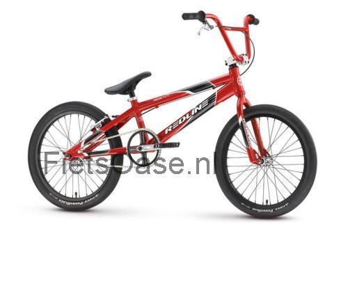 Redline Proline Pro XL specificaties